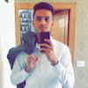 gpsidhu777